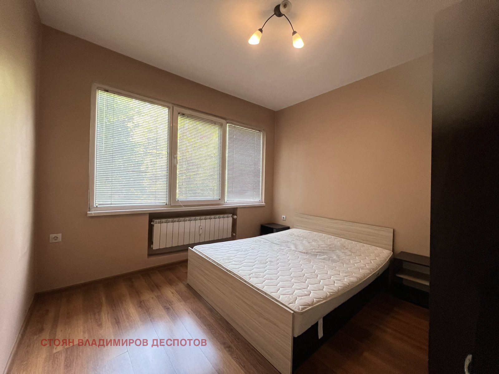 ���� ��� ���� 2-����� | Imot.bg � ����������� 2
