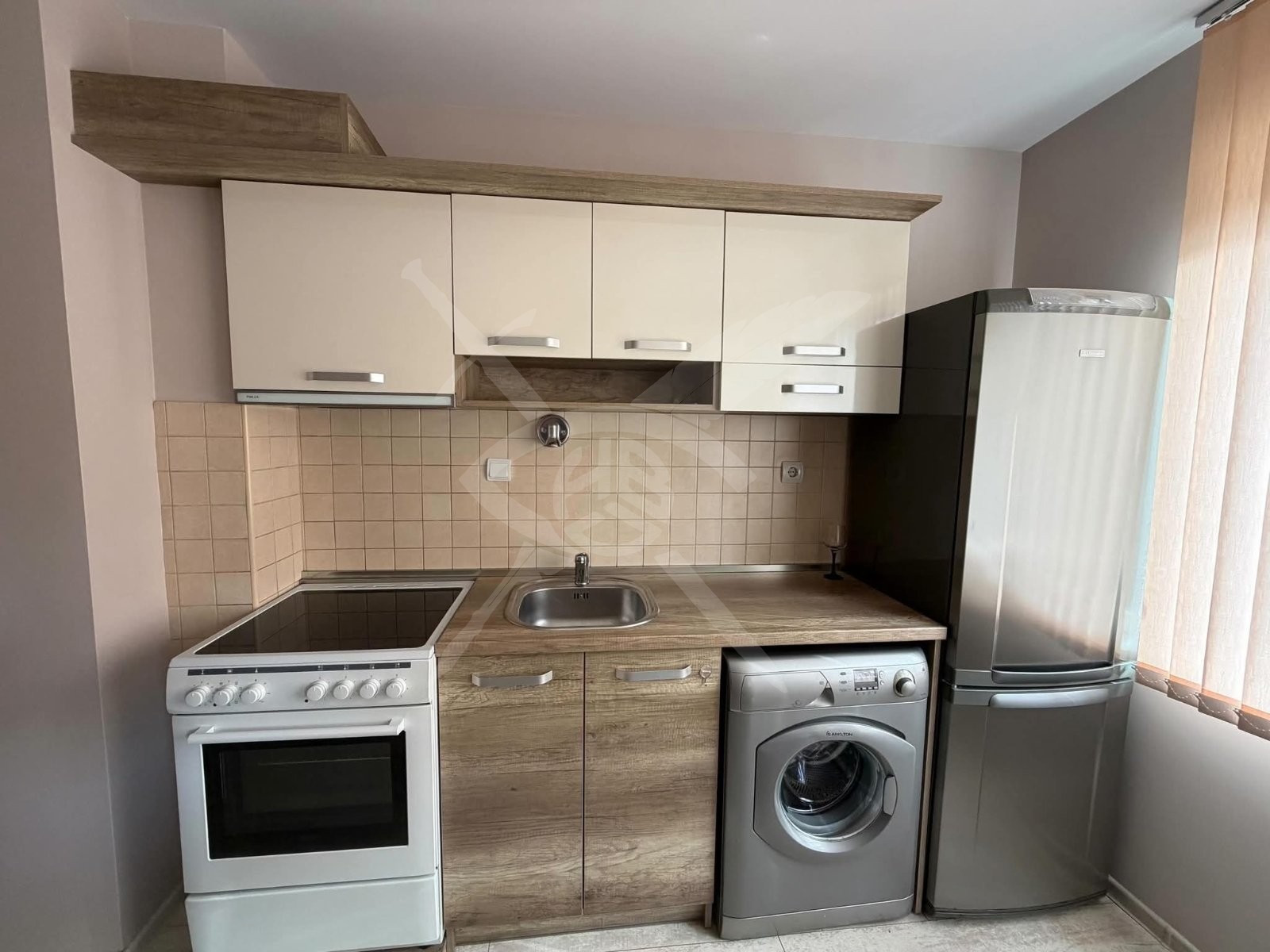 ���� ��� ���� 2-����� | Imot.bg � ����������� 4