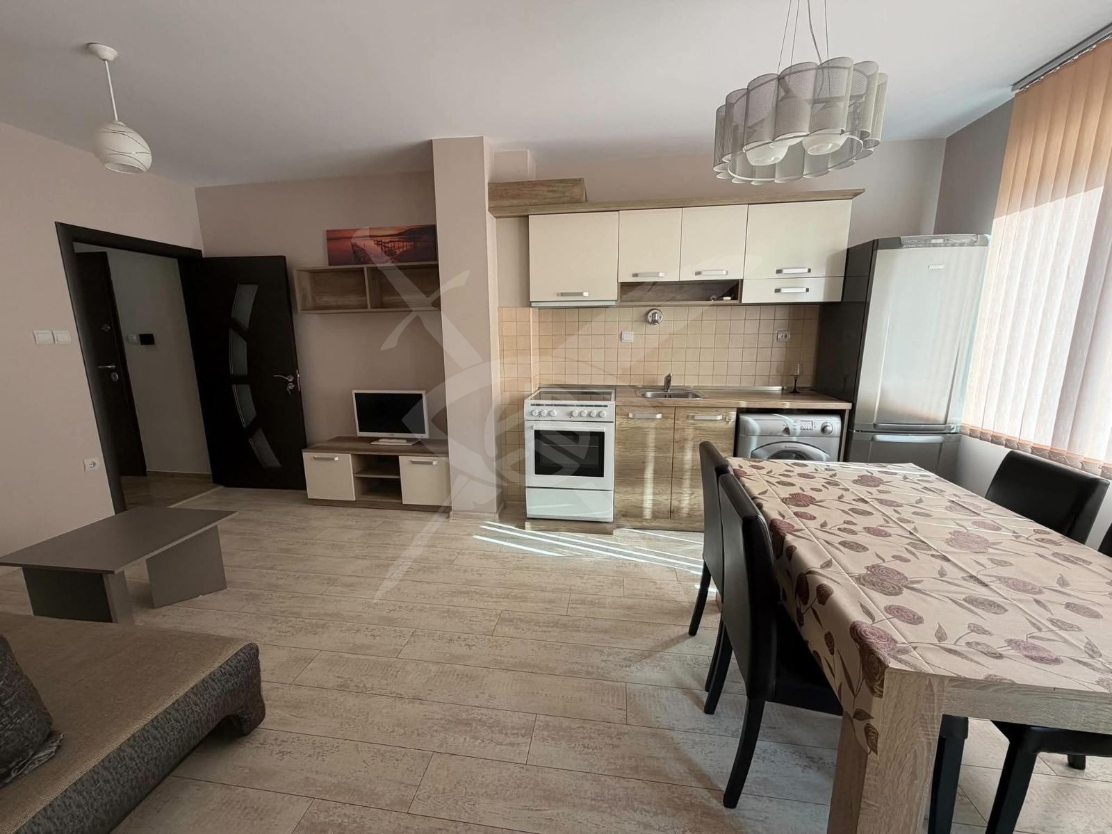 ���� ��� ���� 2-����� | Imot.bg � ����������� 2
