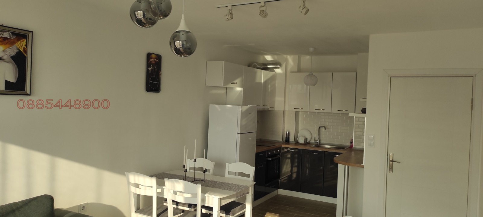 ���� ��� ���� 2-����� | Imot.bg � ����������� 1