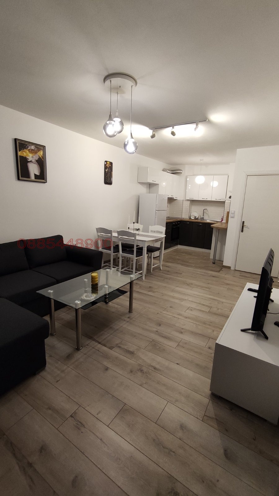 ���� ��� ���� 2-����� | Imot.bg � ����������� 8