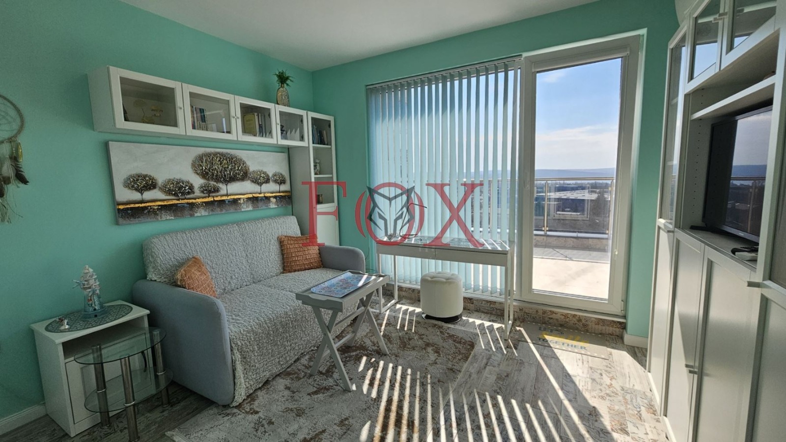 ���� ��� ���� 3-����� | Imot.bg � ����������� 6