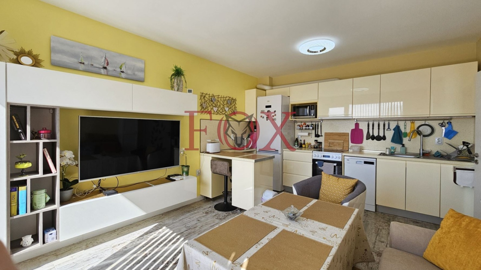 ���� ��� ���� 3-����� | Imot.bg � ����������� 1