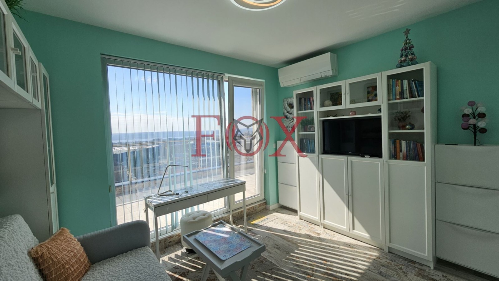 ���� ��� ���� 3-����� | Imot.bg � ����������� 8