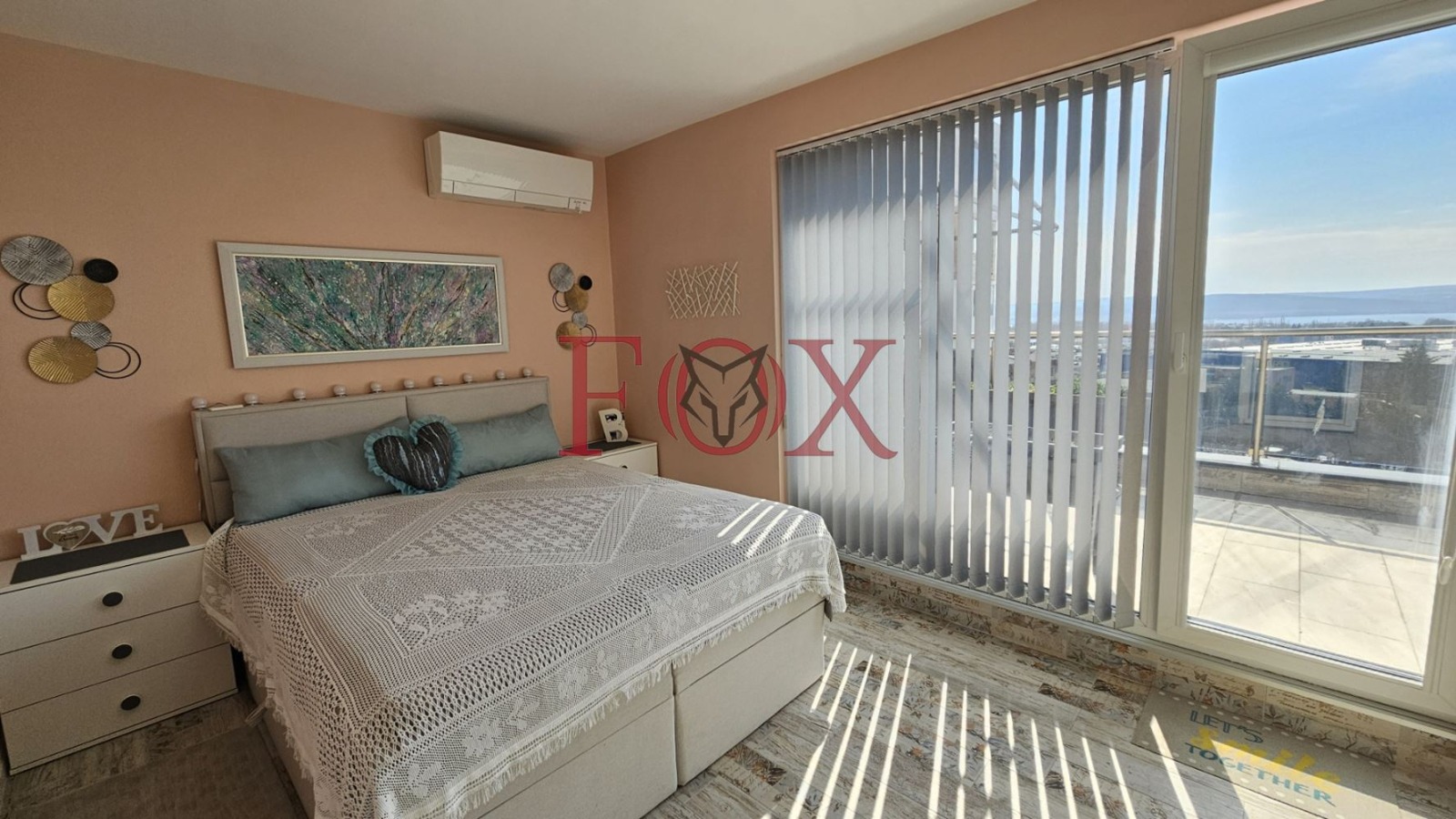 ���� ��� ���� 3-����� | Imot.bg � ����������� 4