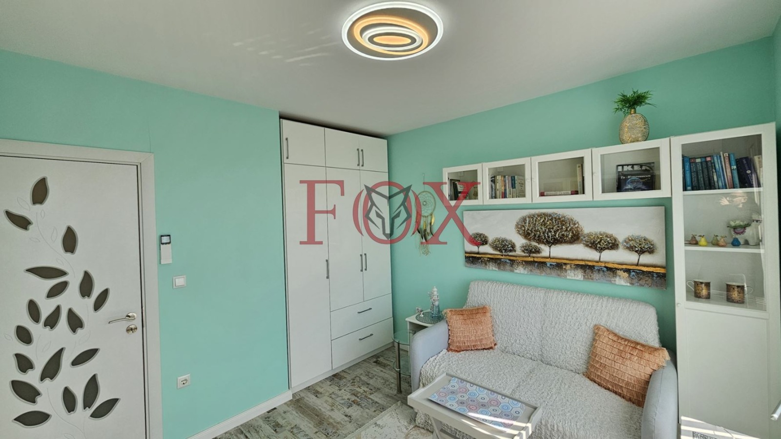 ���� ��� ���� 3-����� | Imot.bg � ����������� 7