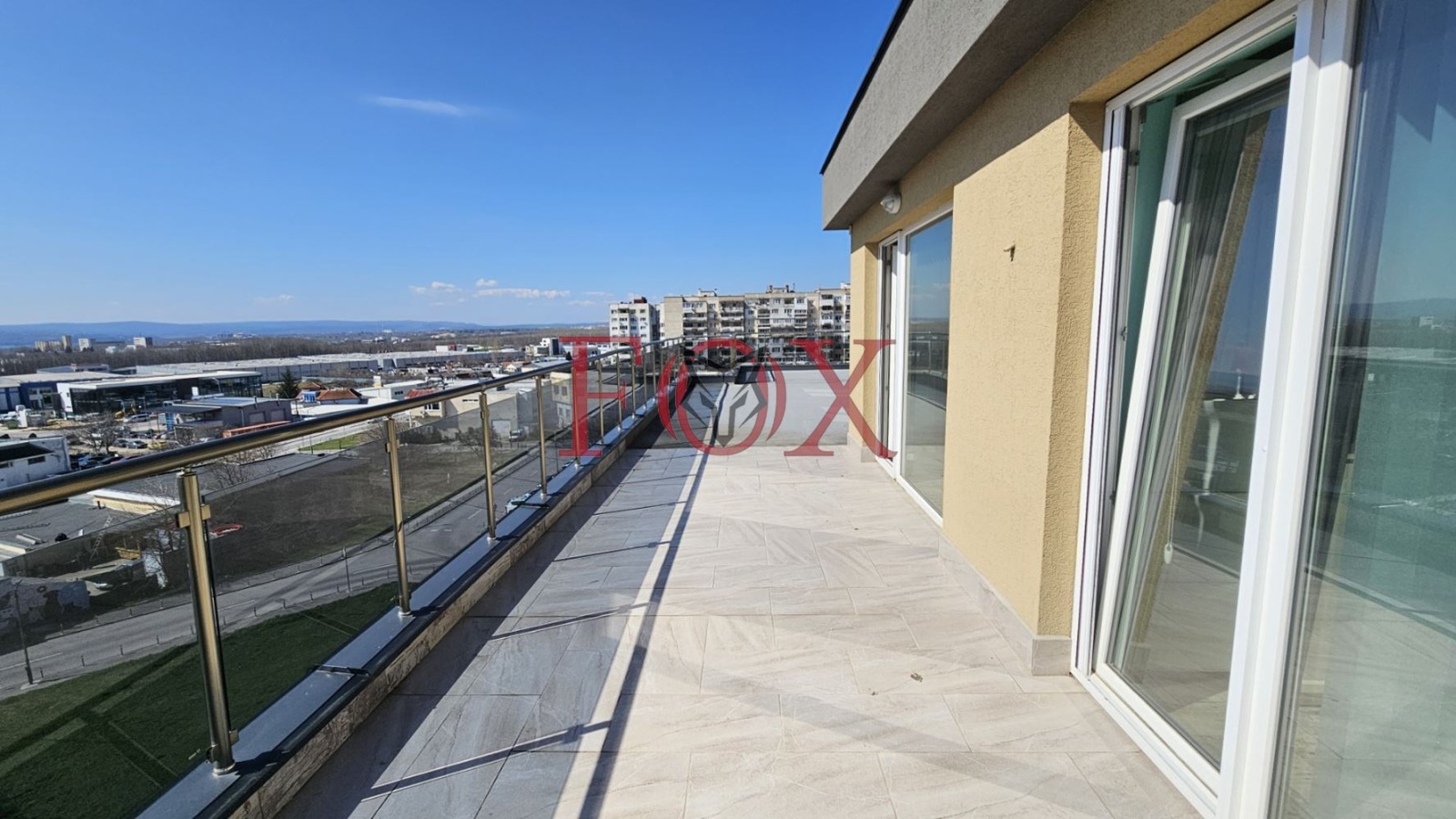 ���� ��� ���� 3-����� | Imot.bg � ����������� 9