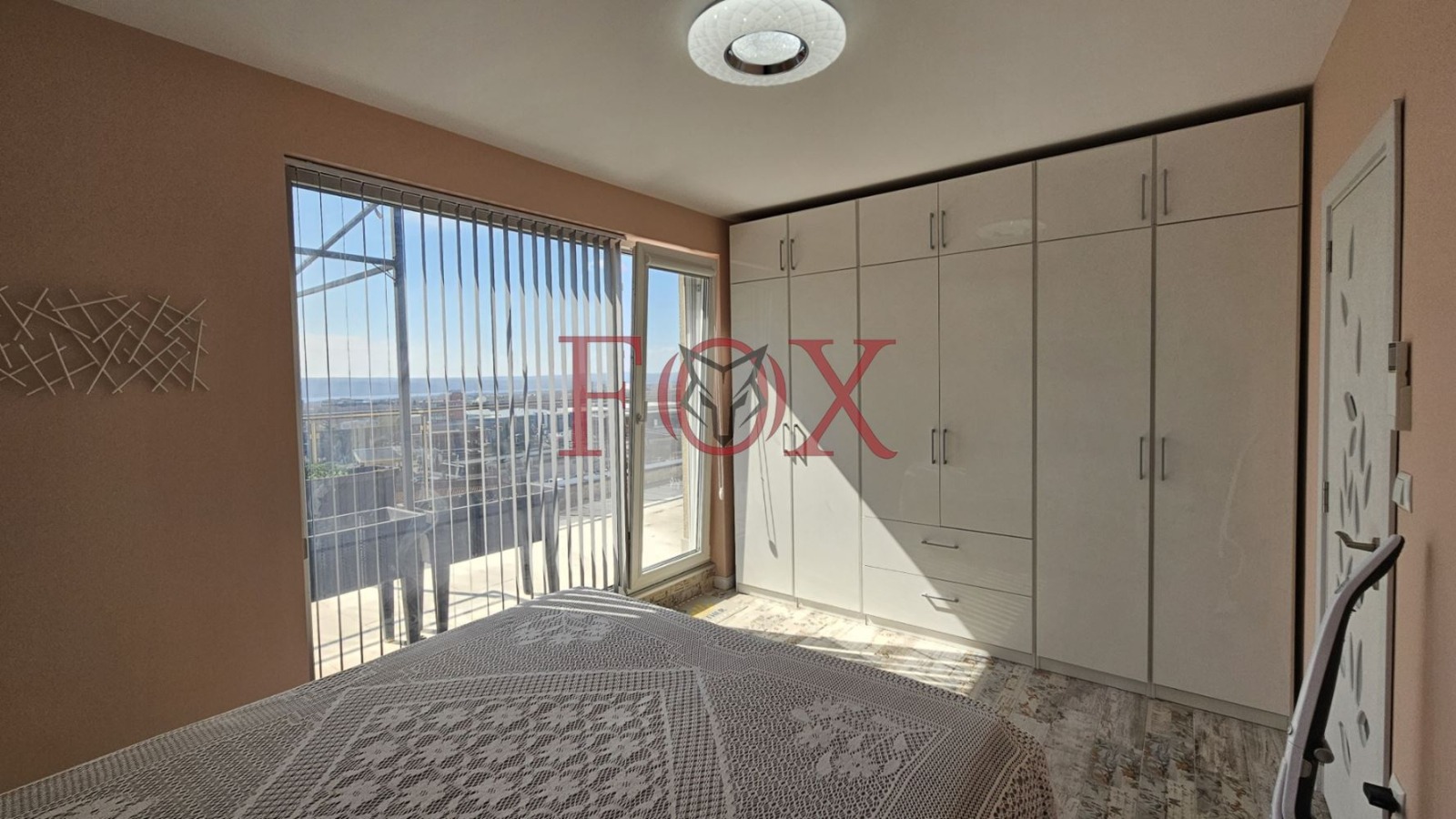 ���� ��� ���� 3-����� | Imot.bg � ����������� 5