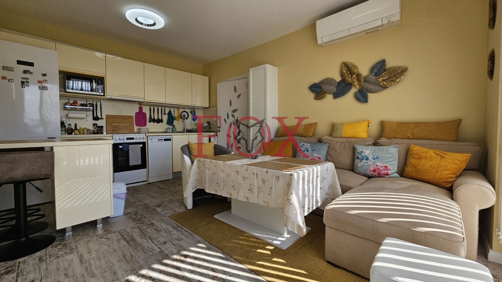 ���� ��� ���� 3-����� | Imot.bg � ����������� 2