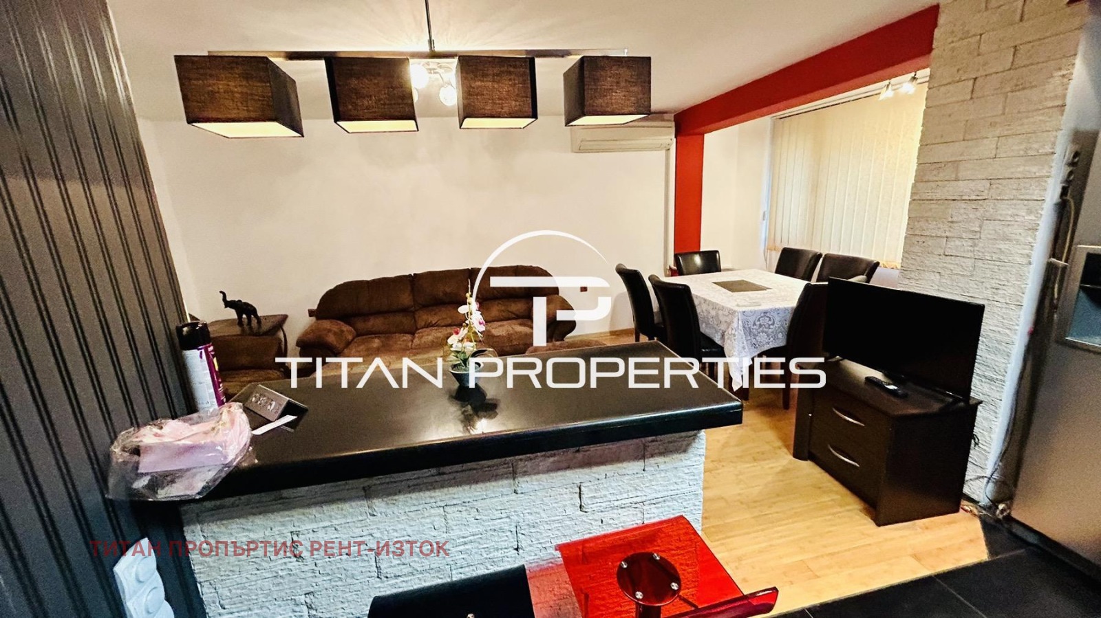 ���� ��� ���� 3-����� | Imot.bg � ����������� 2