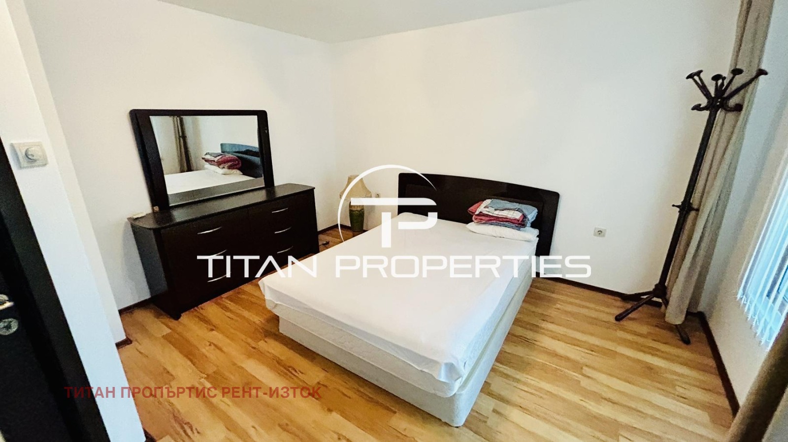 ���� ��� ���� 3-����� | Imot.bg � ����������� 8