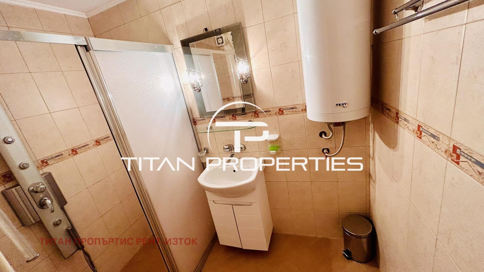 ���� ��� ���� 3-����� | Imot.bg � ����������� 9