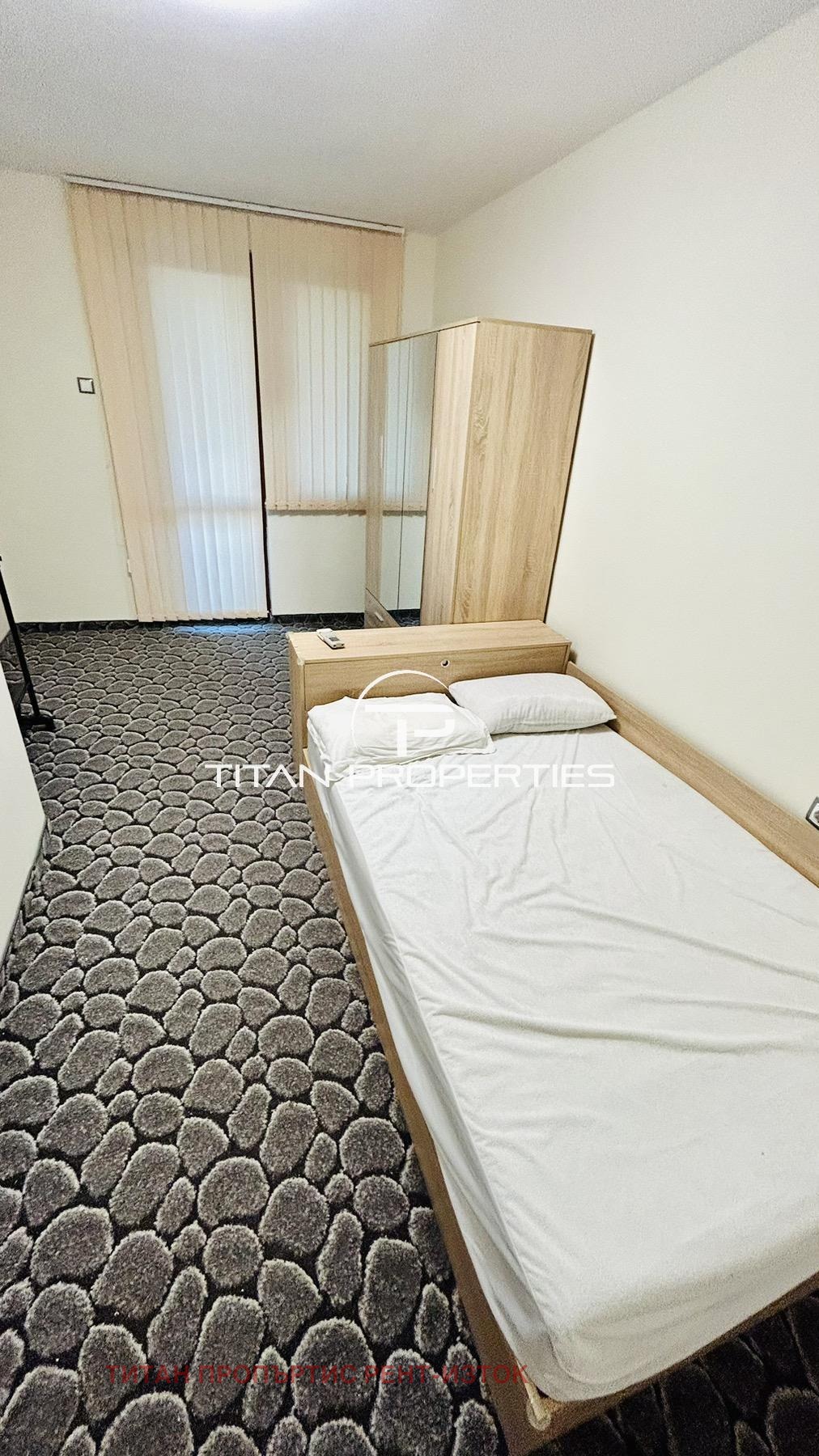 ���� ��� ���� 3-����� | Imot.bg � ����������� 5