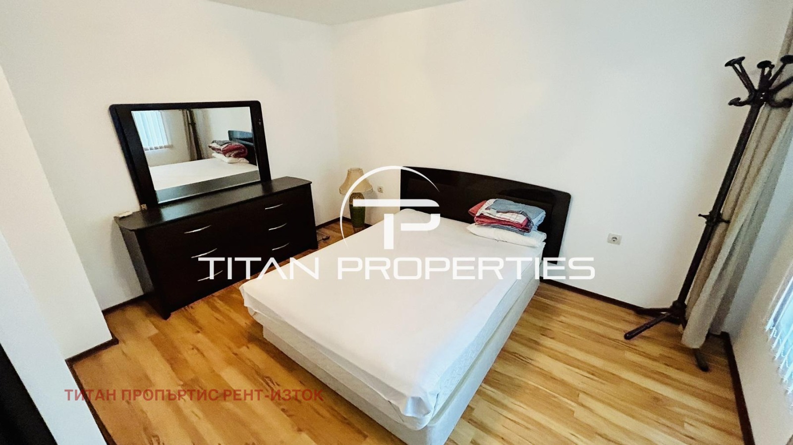 ���� ��� ���� 3-����� | Imot.bg � ����������� 7