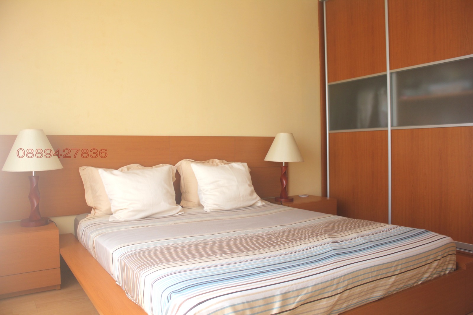 ���� ��� ���� 3-����� | Imot.bg � ����������� 4