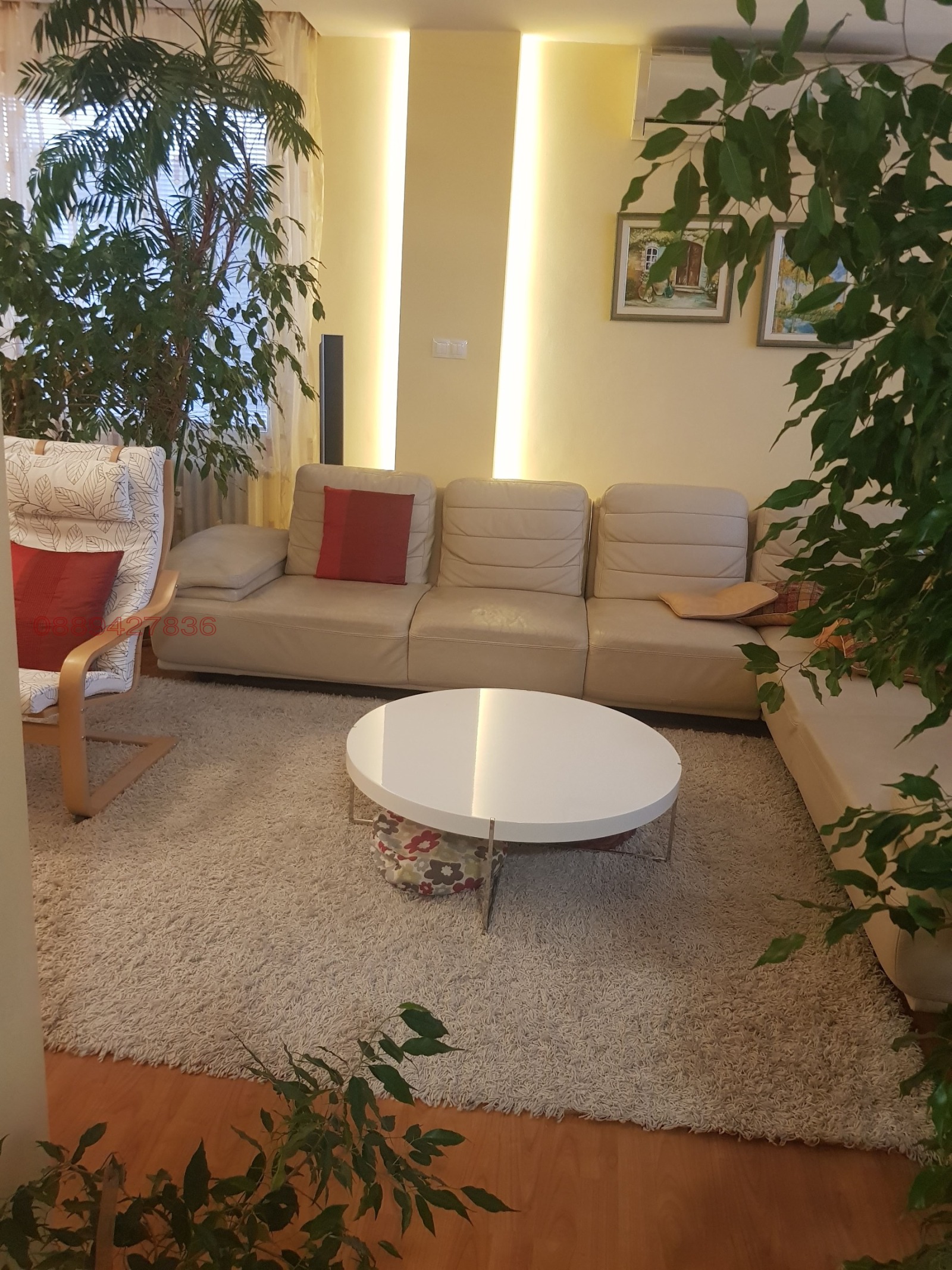 ���� ��� ���� 3-����� | Imot.bg � ����������� 3