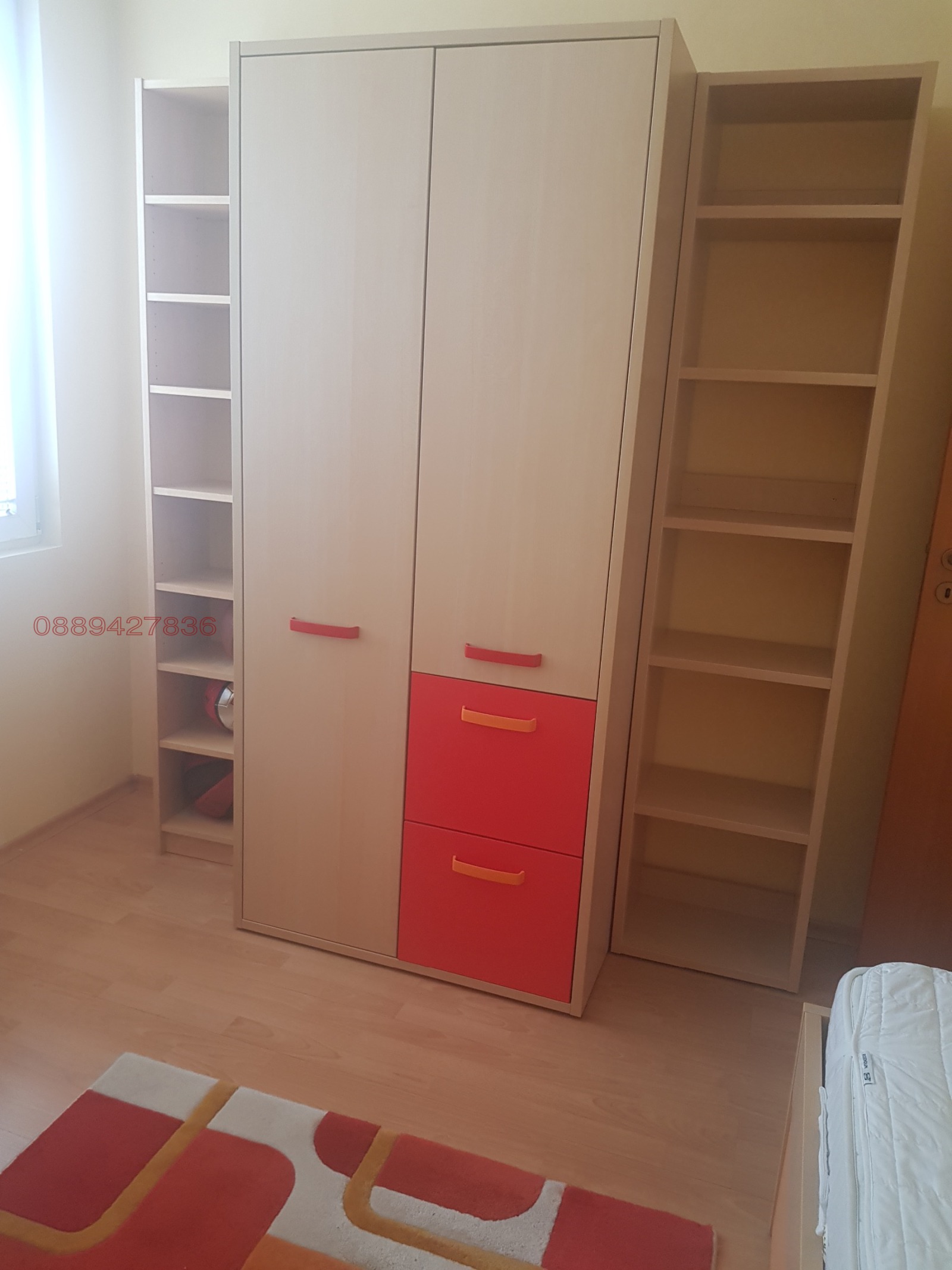 ���� ��� ���� 3-����� | Imot.bg � ����������� 7