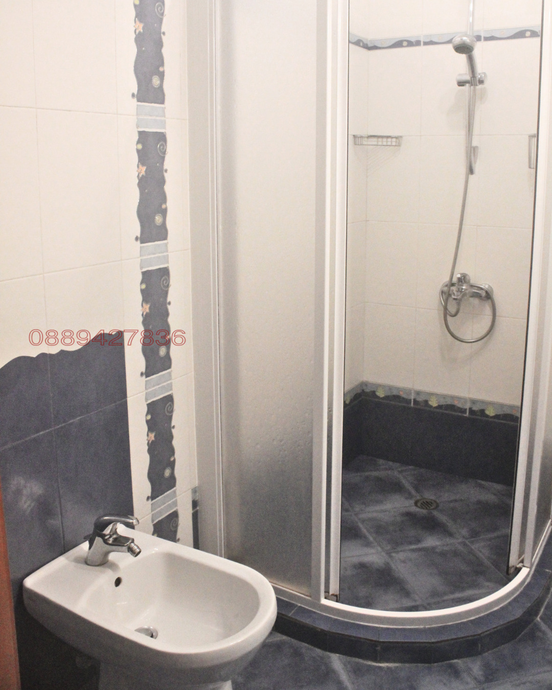 ���� ��� ���� 3-����� | Imot.bg � ����������� 11