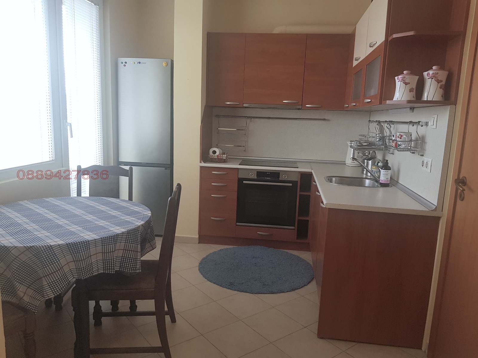 ���� ��� ���� 3-����� | Imot.bg � ����������� 8