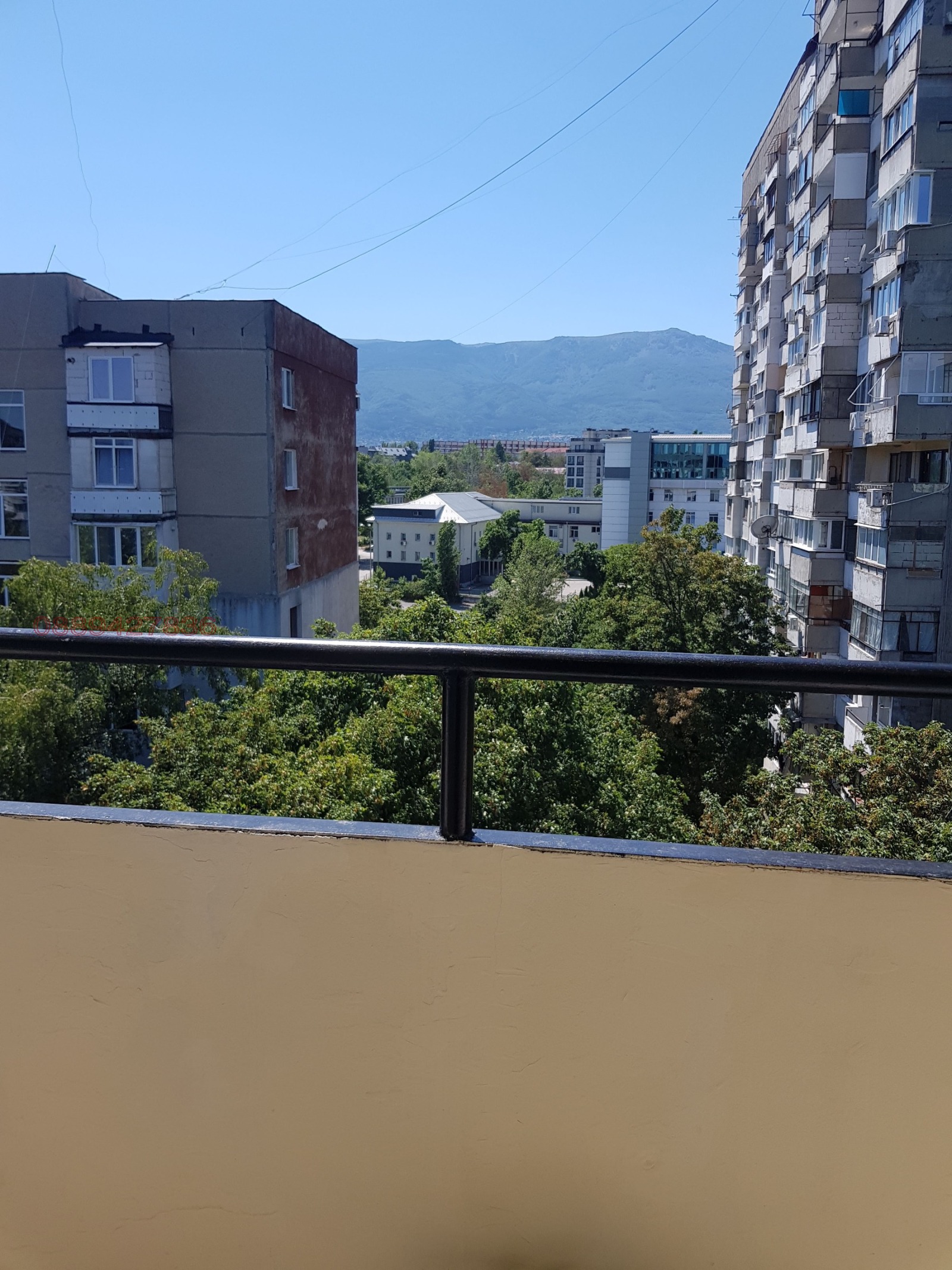 ���� ��� ���� 3-����� | Imot.bg � ����������� 1