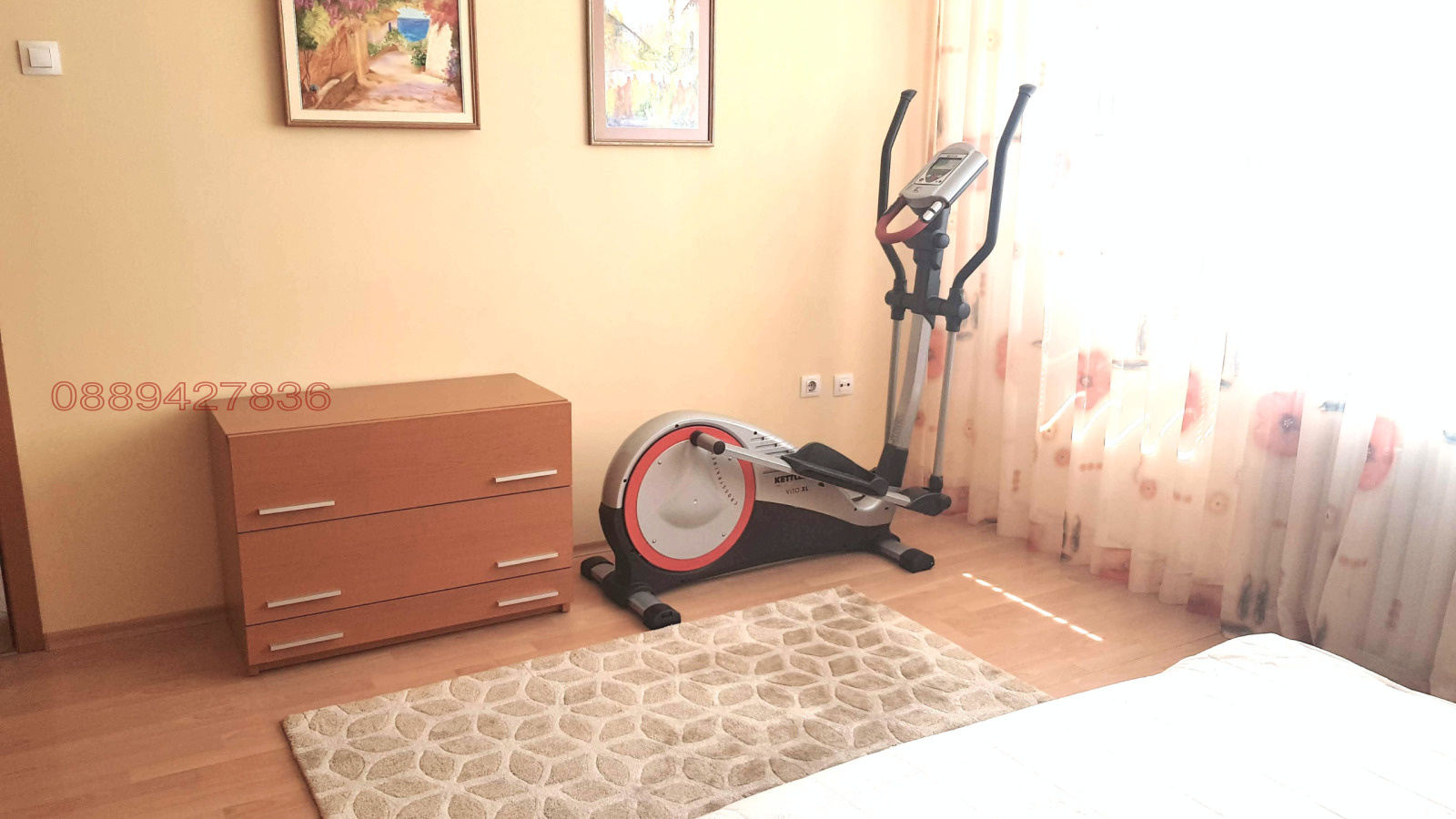 ���� ��� ���� 3-����� | Imot.bg � ����������� 5