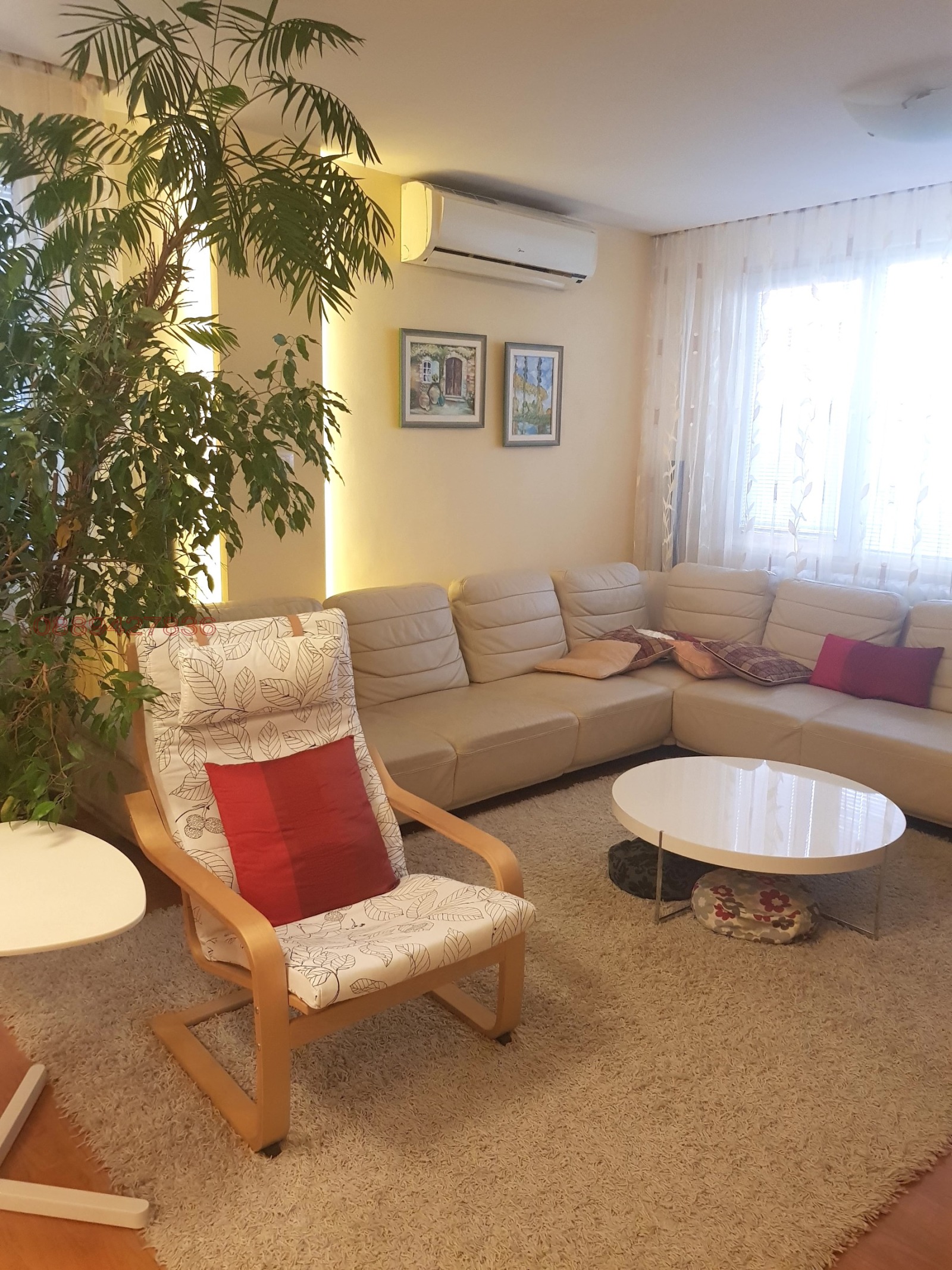 ���� ��� ���� 3-����� | Imot.bg � ����������� 2