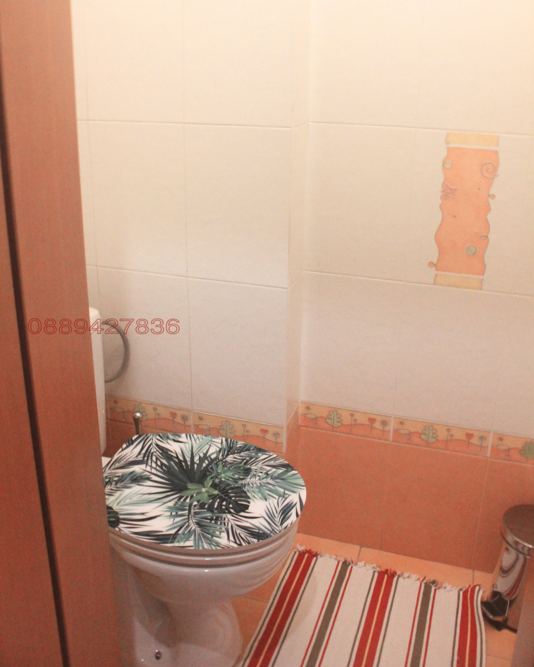 ���� ��� ���� 3-����� | Imot.bg � ����������� 13