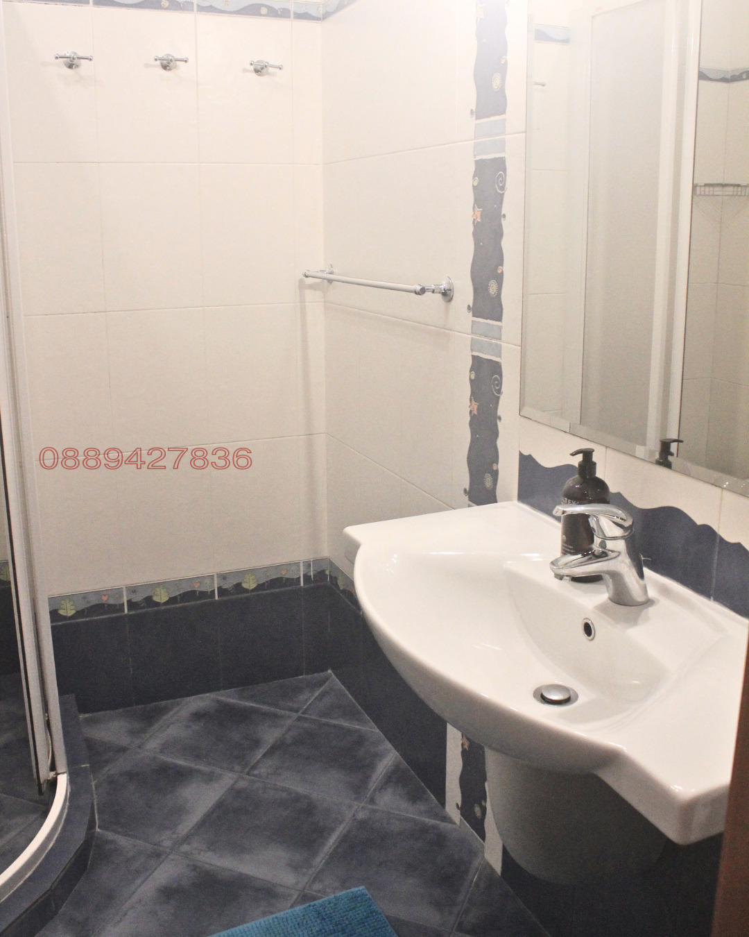 ���� ��� ���� 3-����� | Imot.bg � ����������� 12