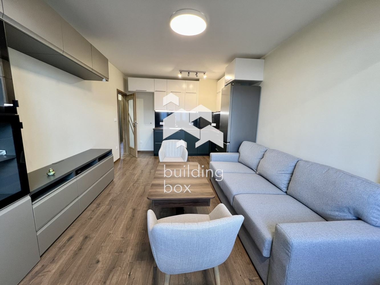 ���� ��� ���� 3-����� | Imot.bg � ����������� 3