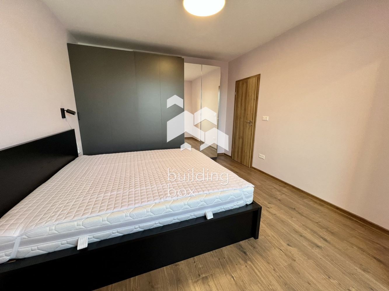 ���� ��� ���� 3-����� | Imot.bg � ����������� 6