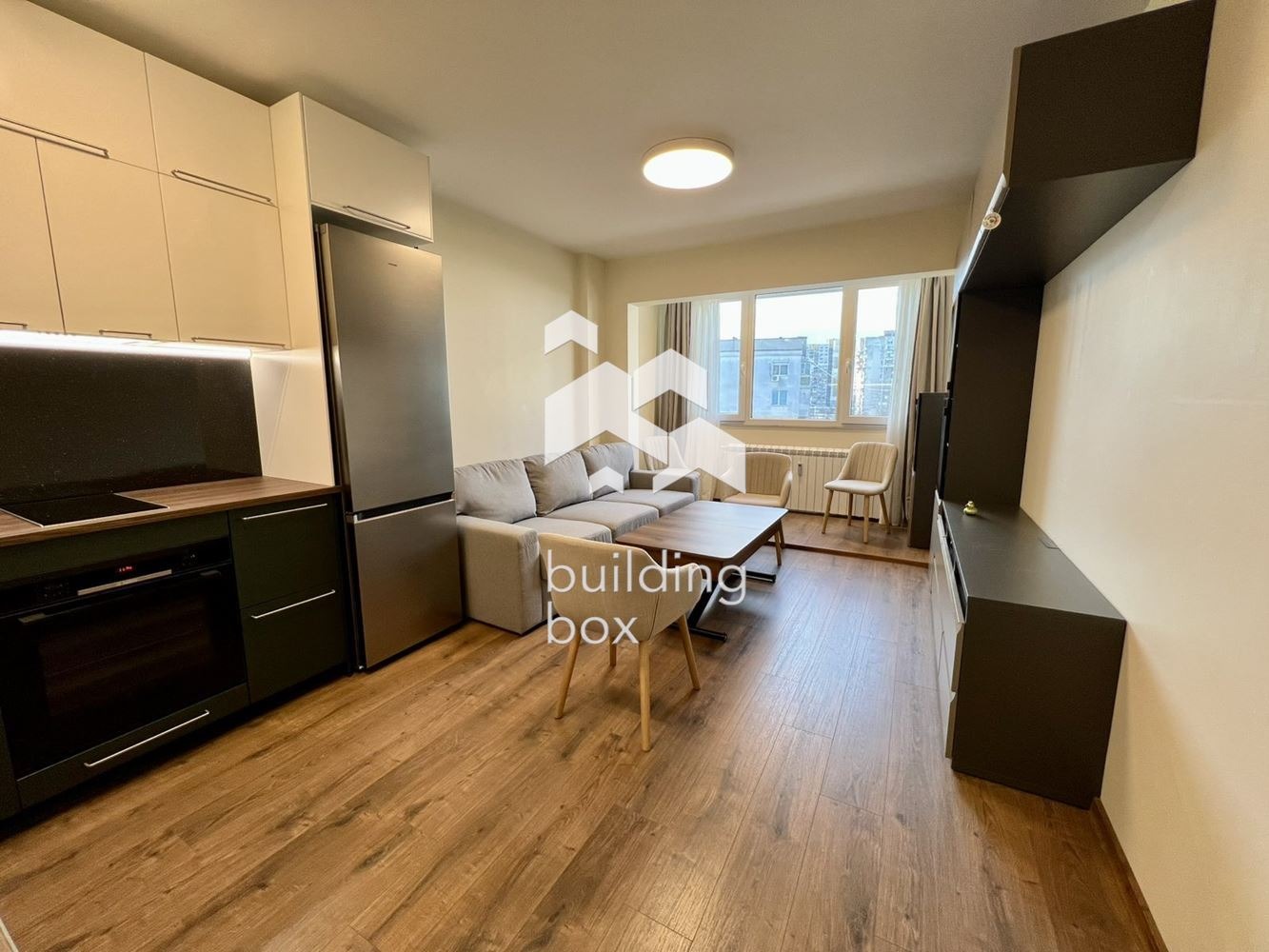 ���� ��� ���� 3-����� | Imot.bg � ����������� 1