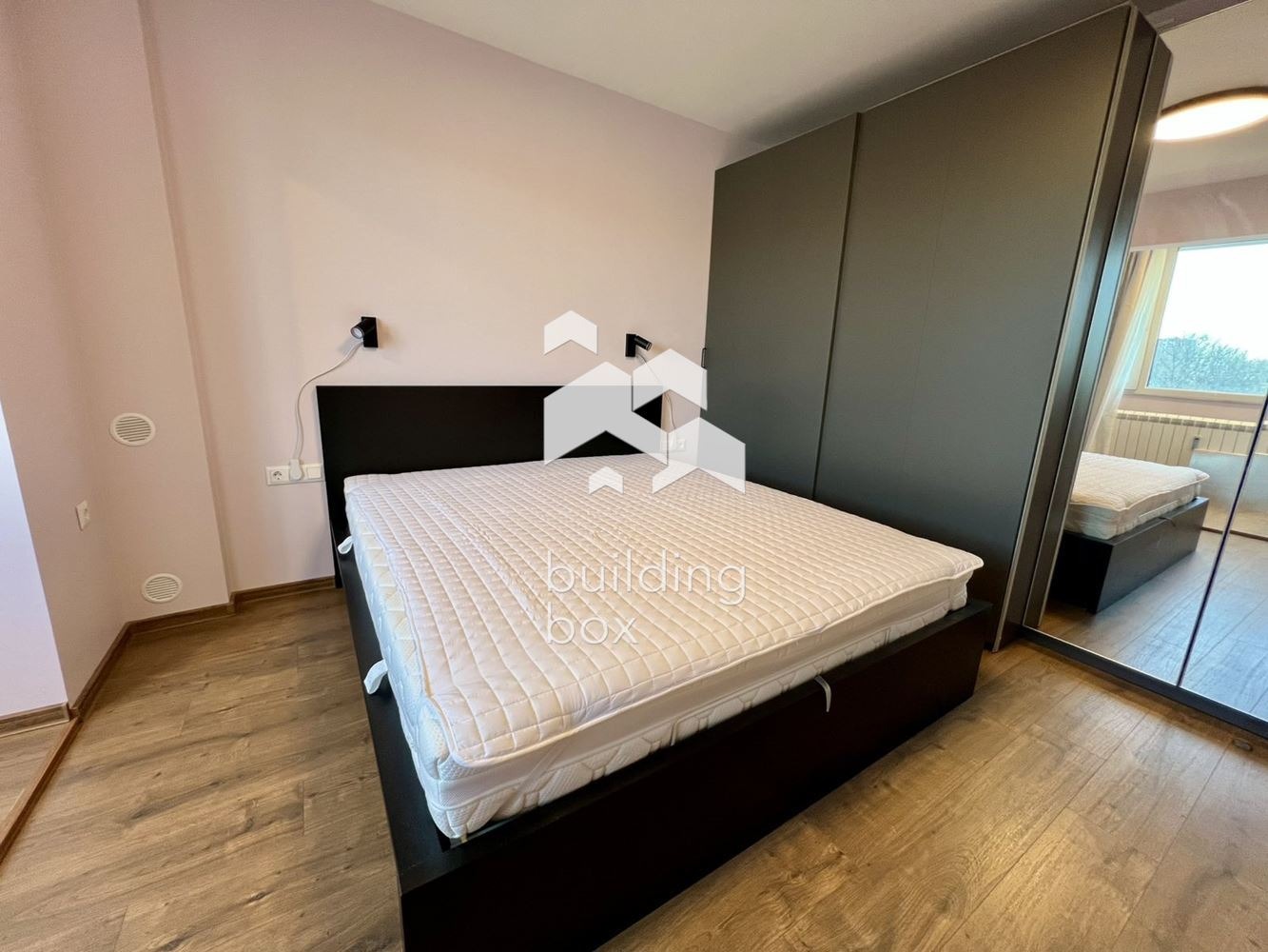 ���� ��� ���� 3-����� | Imot.bg � ����������� 5