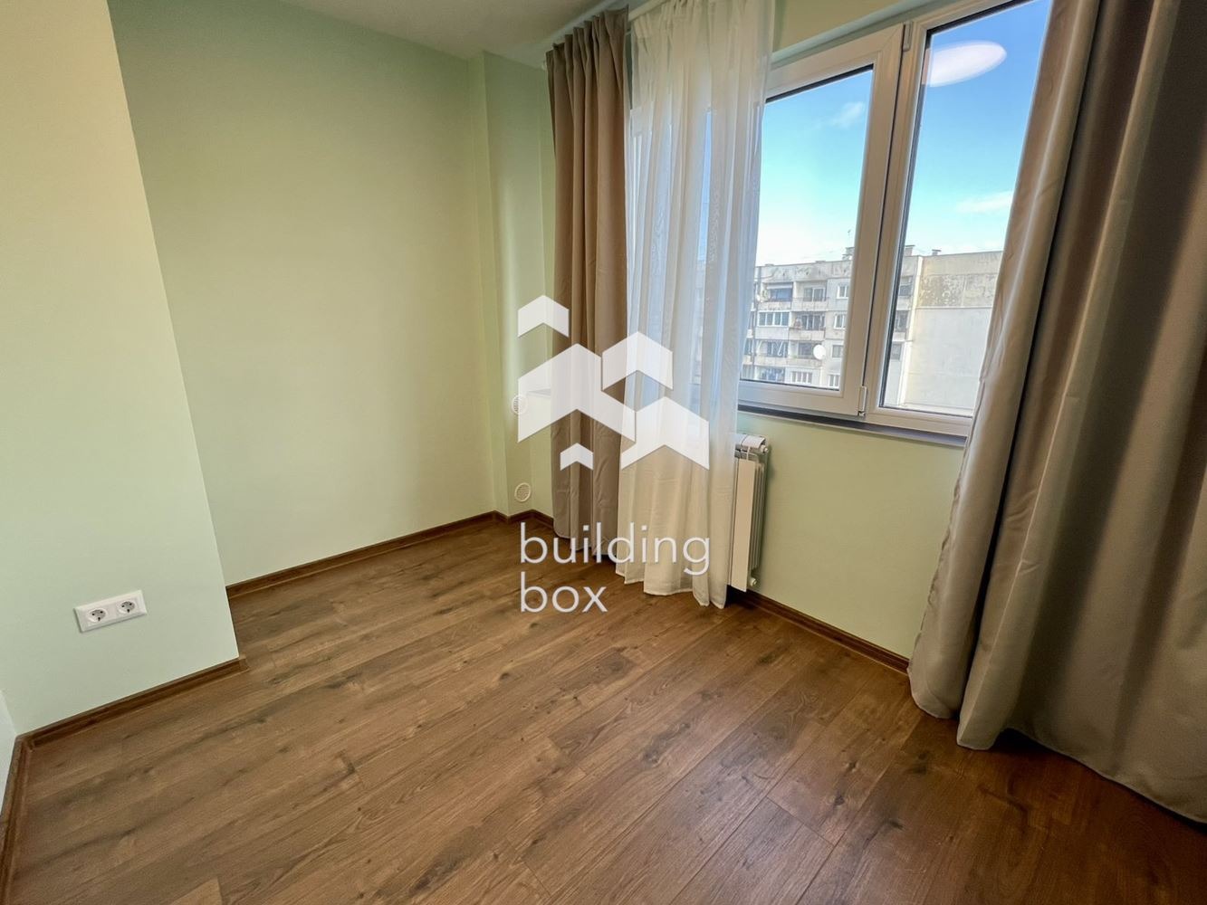 ���� ��� ���� 3-����� | Imot.bg � ����������� 9