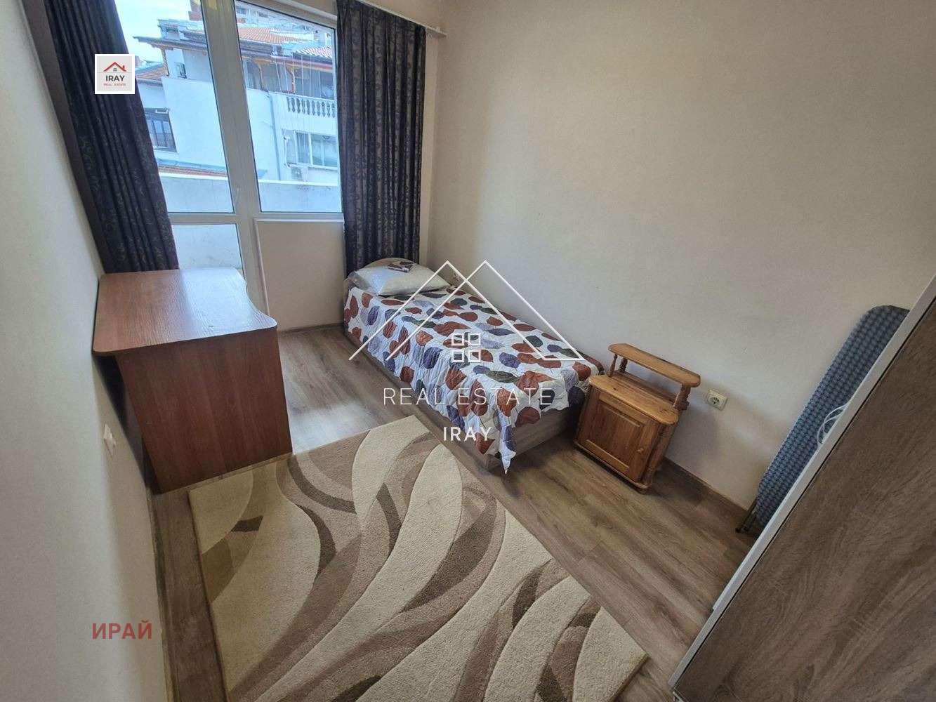 ���� ��� ���� 3-����� | Imot.bg � ����������� 13