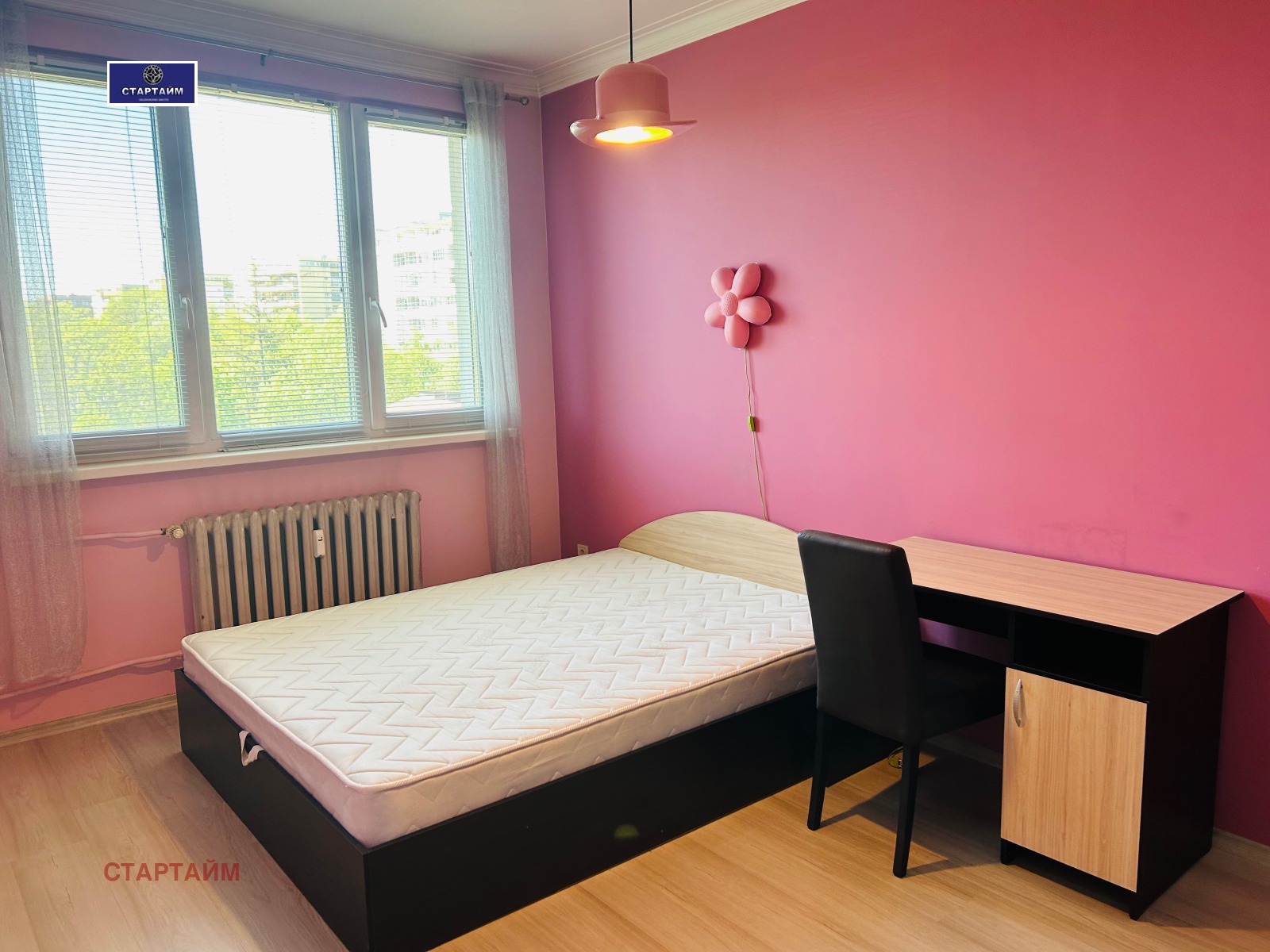 ���� ��� ���� 3-����� | Imot.bg � ����������� 13