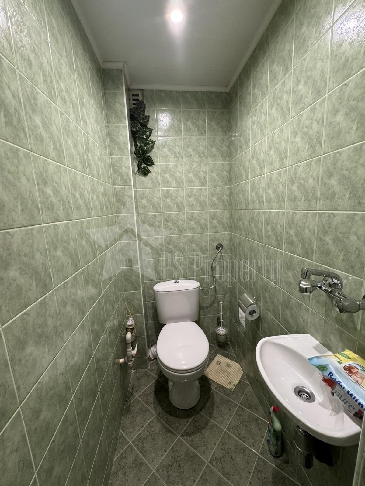 ���� ��� ���� 4-����� | Imot.bg � ����������� 12