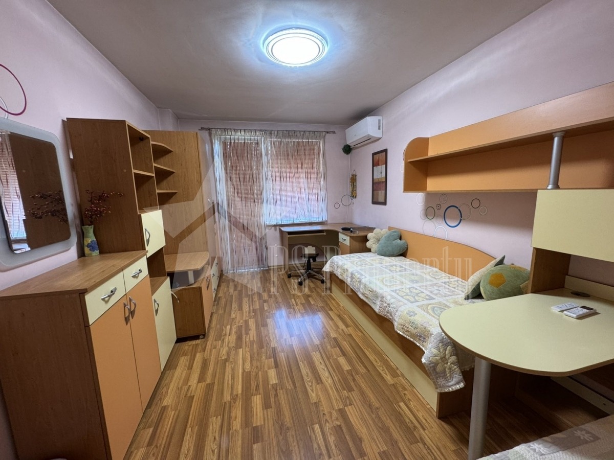 ���� ��� ���� 4-����� | Imot.bg � ����������� 7