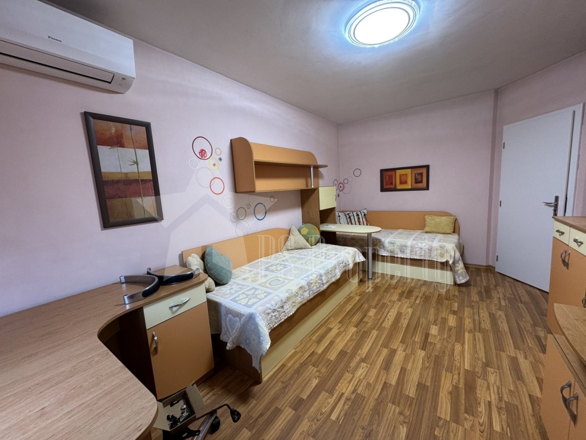 ���� ��� ���� 4-����� | Imot.bg � ����������� 6
