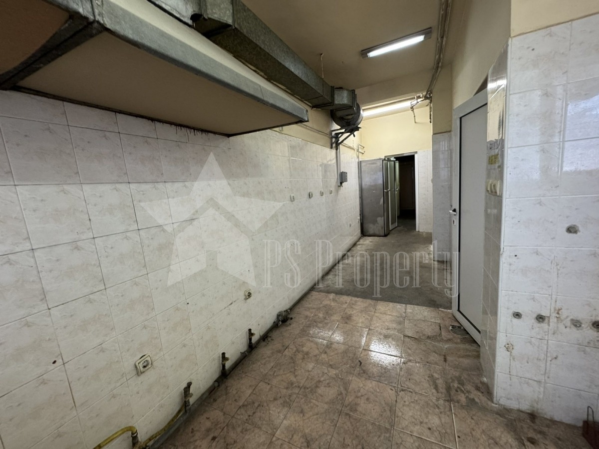 ���� ��� ���� ������� | Imot.bg � ����������� 6