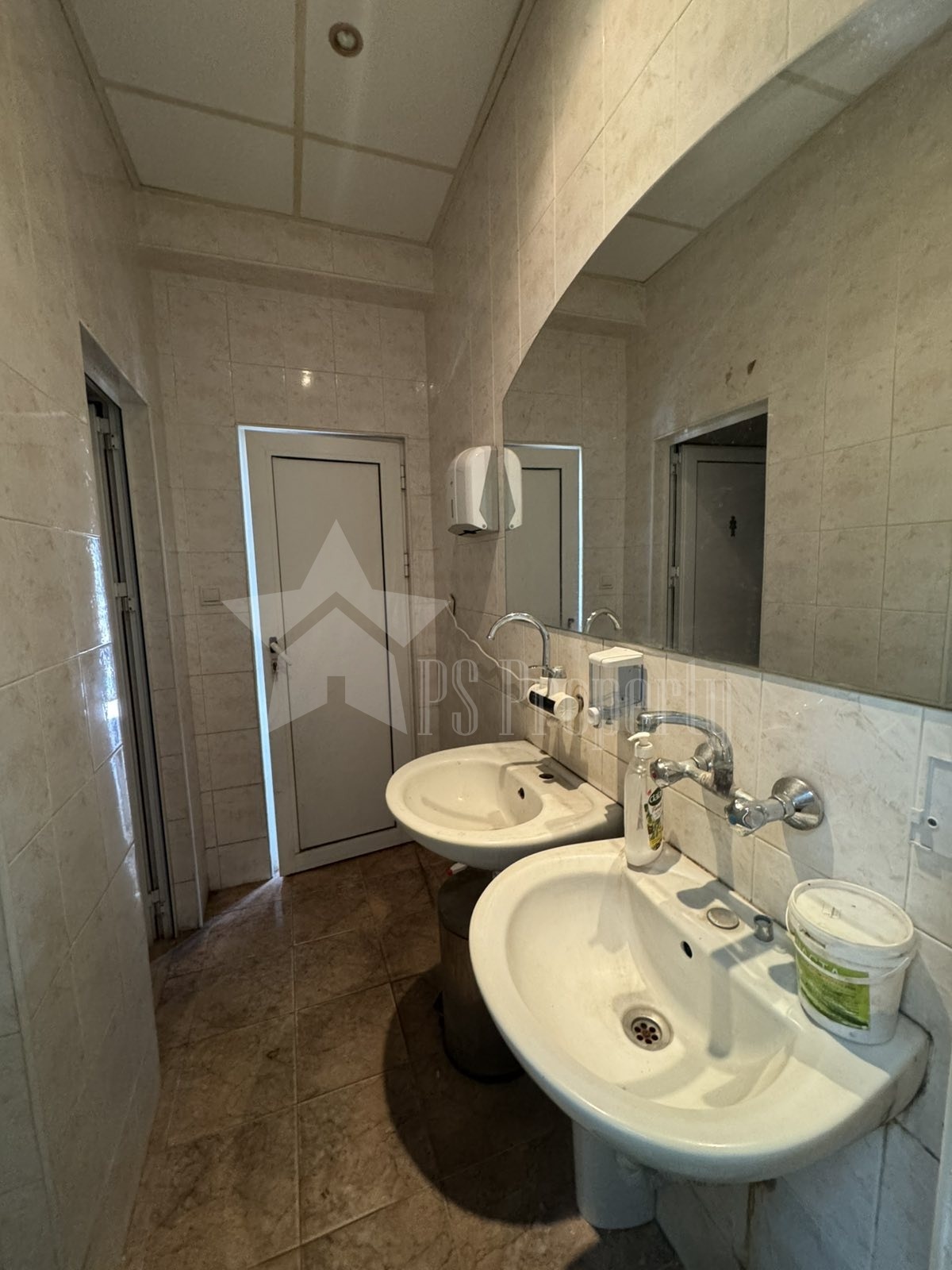 ���� ��� ���� ������� | Imot.bg � ����������� 4