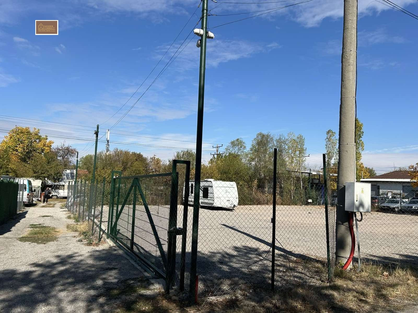 ���� ��� ���� ����� | Imot.bg � ����������� 3
