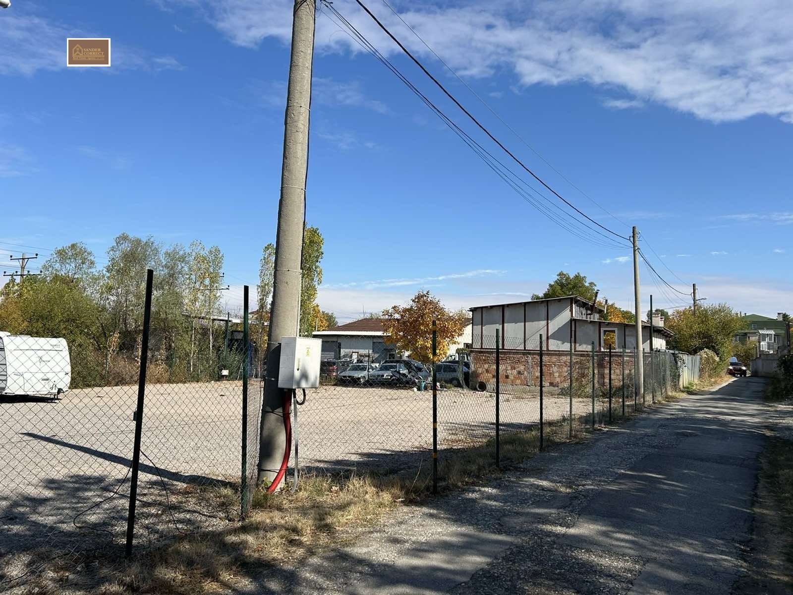 ���� ��� ���� ����� | Imot.bg � ����������� 2