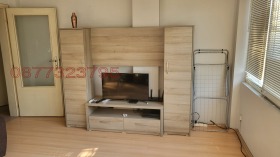 ���� ��� ���� ���� | Imot.bg � ����� ������ 13