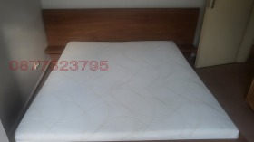 ���� ��� ���� ���� | Imot.bg � ����� ������ 11