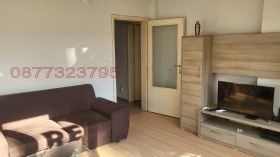 ���� ��� ���� ���� | Imot.bg � ����� ������ 8