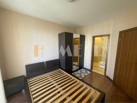 1 chambre Ovtcha koupel 2, Sofia 5