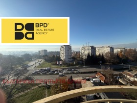 2-стаен град Варна, Трошево 10