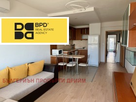 2-стаен град Варна, Трошево 5