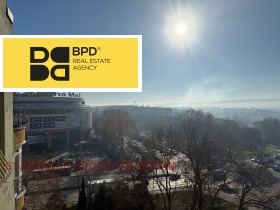 2-стаен град Варна, Трошево 15