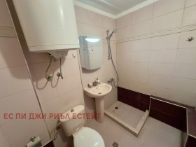    2- | Imot.bg    14